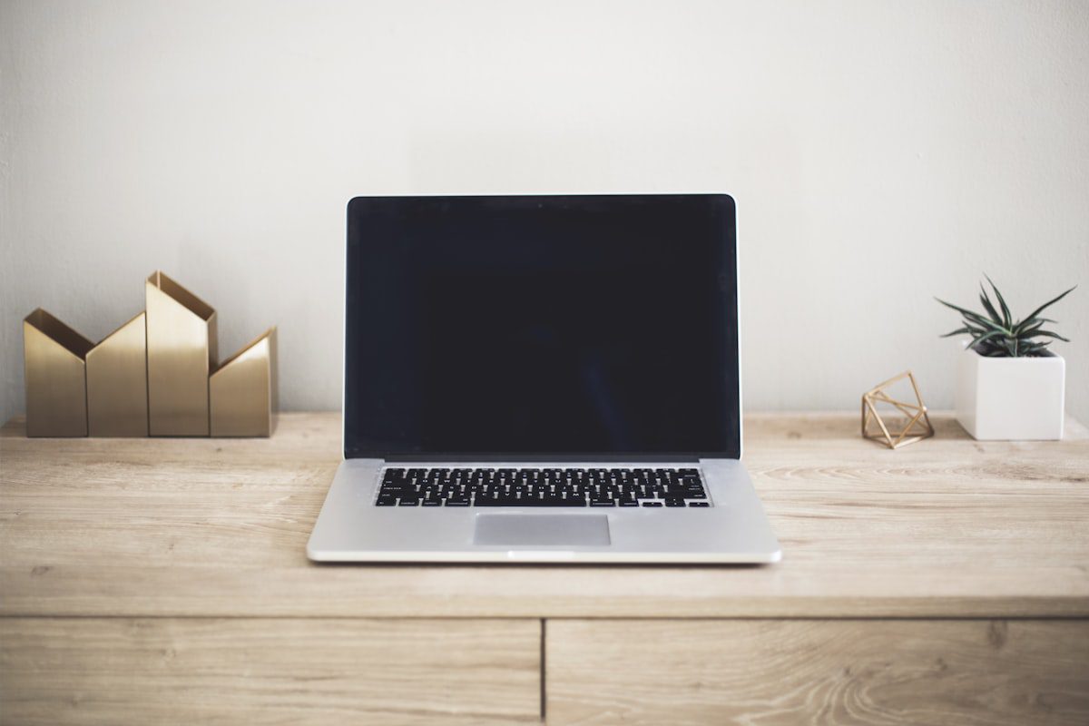 Guia Notebook 2026: como escolher o melhor notebook para trabalho e estudos