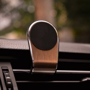 Suporte Magnético Veicular Universal para Celular