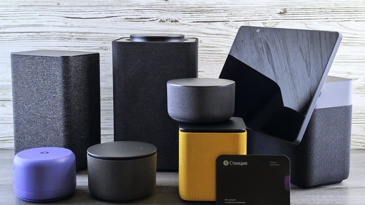 alexa google home 2026