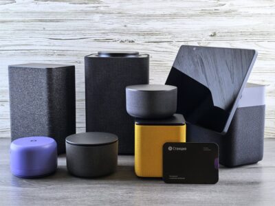 alexa google home 2026