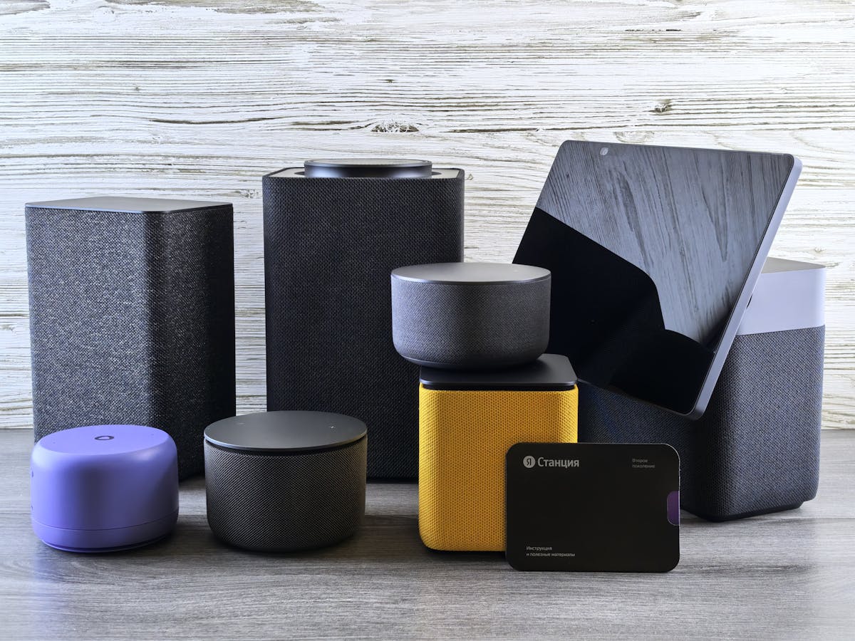 alexa google home 2026