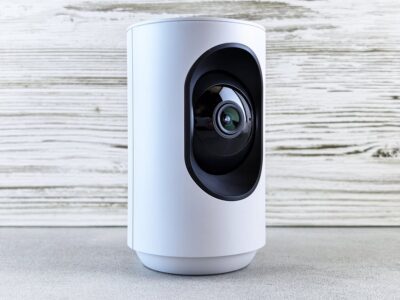 camera seguranca wifi 2026
