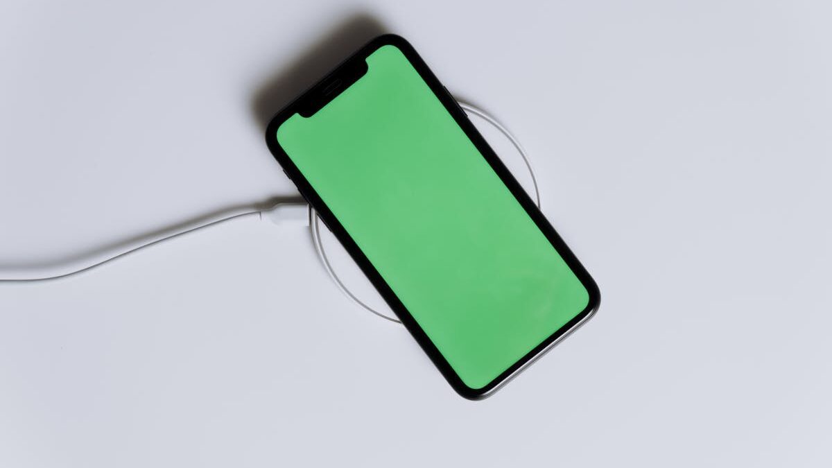 carregador wireless inducao 2026