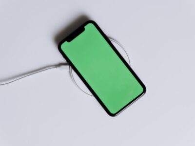carregador wireless inducao 2026