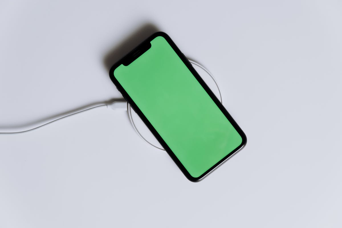 carregador wireless inducao 2026