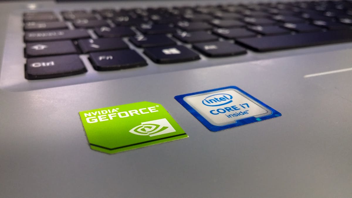 Notebook Copilot+ PC com IA