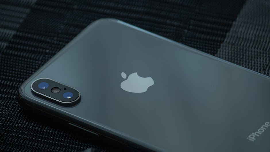iPhone 16 Pro Max vs Galaxy S25 Ultra
