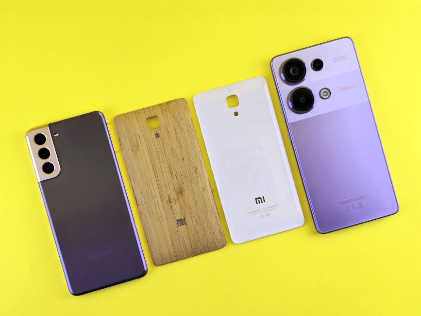 Smartphones custo benefício 2026 Samsung Galaxy A36 Motorola Xiaomi