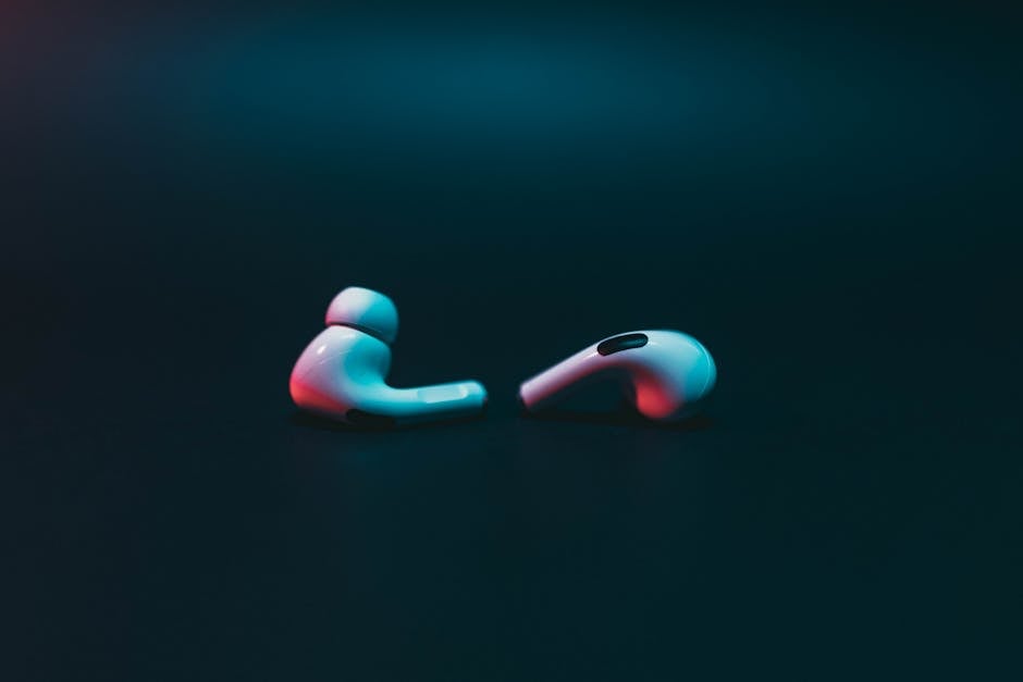 Fones Bluetooth TWS wireless custo beneficio 2026