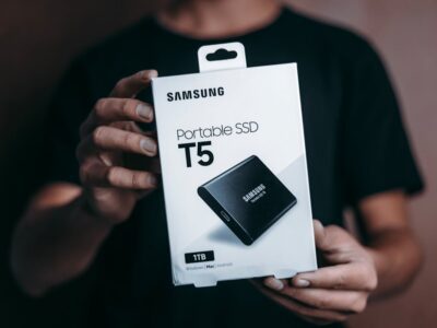 ssd externo portatil 2026