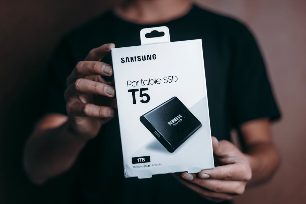 ssd externo portatil 2026