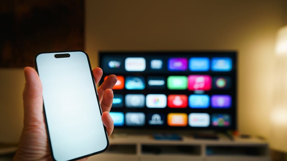 tv stick streaming 2026