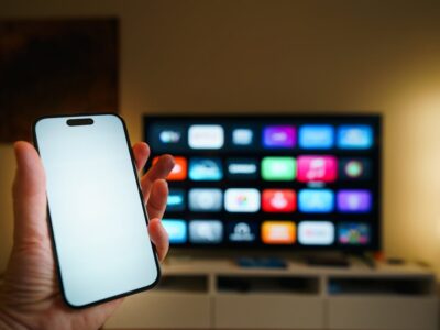 tv stick streaming 2026