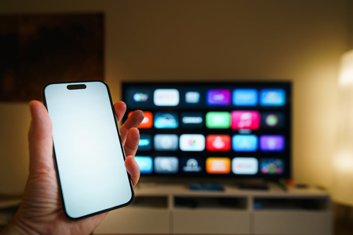 tv stick streaming 2026
